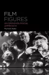 Film Figures cover