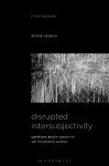 Disrupted Intersubjectivity cover