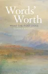 Words' Worth cover