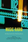 Music Radio cover