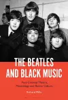 The Beatles and Black Music cover