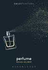 Perfume cover