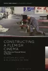 Constructing a Flemish Cinema cover