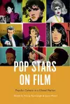 Pop Stars on Film cover