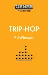 Trip-Hop cover