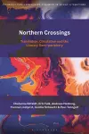 Northern Crossings cover