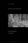 concepts cover