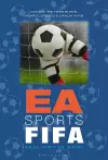 EA Sports FIFA cover
