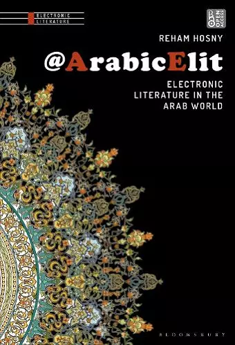 @arabicelit cover