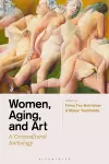 Women, Aging, and Art cover