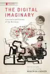 The Digital Imaginary cover