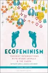 Ecofeminism, Second Edition cover