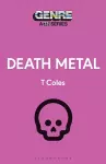 Death Metal cover