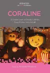 Coraline cover