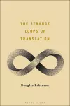 The Strange Loops of Translation cover