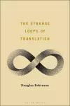 The Strange Loops of Translation cover