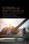 Screen as Battlefield cover