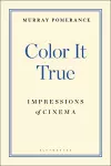 Color It True cover