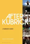 After Kubrick cover