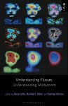 Understanding Flusser, Understanding Modernism cover