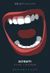 Scream cover