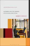 Authors and the World cover