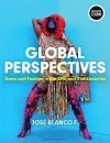 Global Perspectives cover