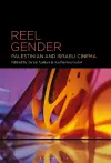 Reel Gender cover