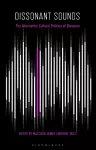 Dissonant Sounds cover