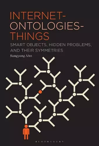 Internet-ontologies-Things cover