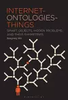 Internet-ontologies-Things cover
