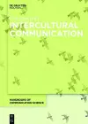 Intercultural Communication cover