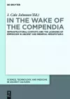In the Wake of the Compendia cover