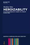 Heroizability cover