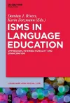 Isms in Language Education cover