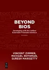 Beyond BIOS cover