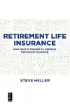 Retirement Life Insurance cover