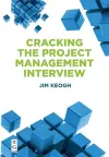 Cracking the Project Management Interview cover