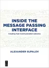 Inside the Message Passing Interface cover