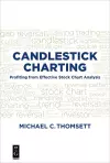 Candlestick Charting cover