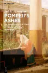 Pompeii's Ashes cover