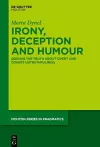 Irony, Deception and Humour cover