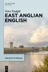 East Anglian English cover