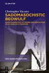 Sadomasochistic Beowulf cover