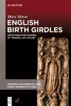 English Birth Girdles cover