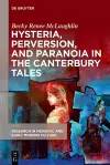 Hysteria, Perversion, and Paranoia in “The Canterbury Tales” cover