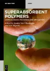 Superabsorbent Polymers cover