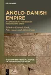 Anglo-Danish Empire cover