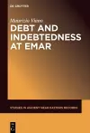 Debt and Indebtedness at Emar cover