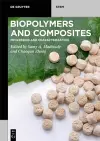 Biopolymers and Composites cover